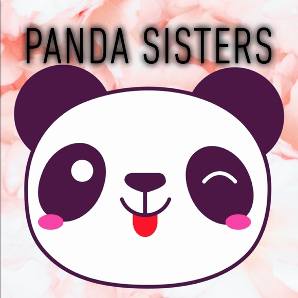 pandasisters